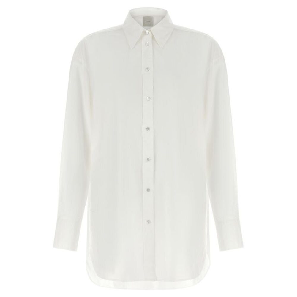 Xacus Women 'Tessa' Shirt